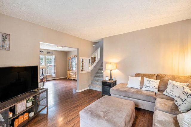 265 N Union Street, Sparta, MI 49345