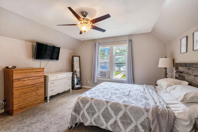 265 N Union Street, Sparta, MI 49345