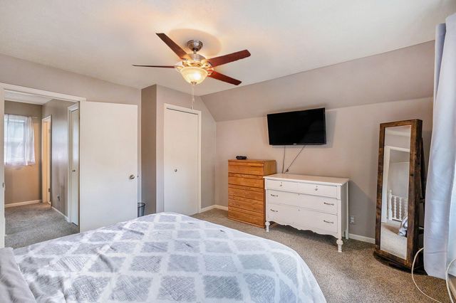 265 N Union Street, Sparta, MI 49345
