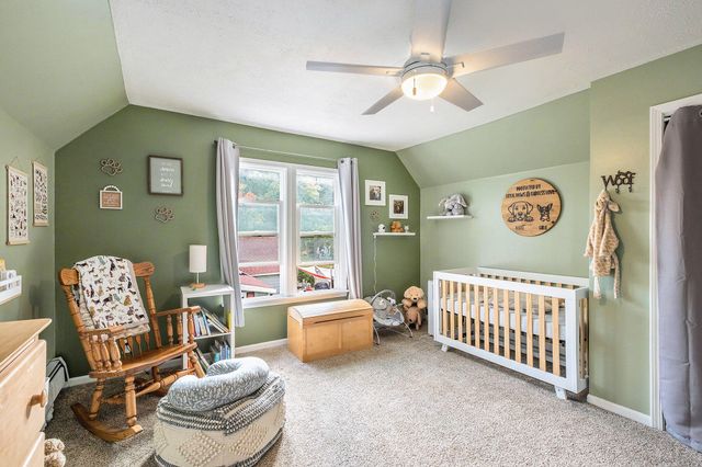 265 N Union Street, Sparta, MI 49345