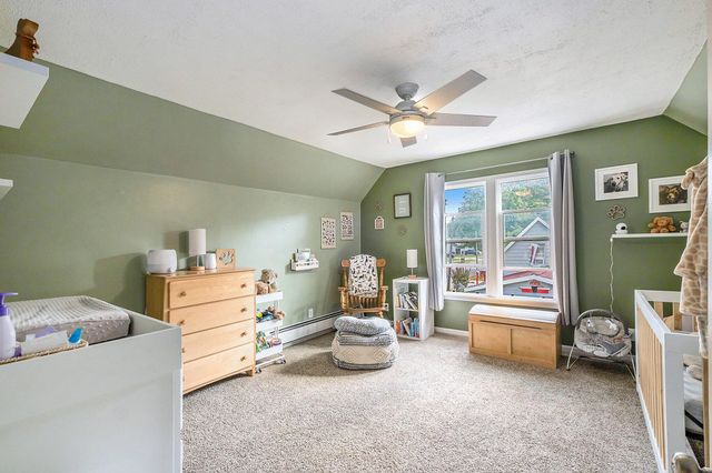 265 N Union Street, Sparta, MI 49345