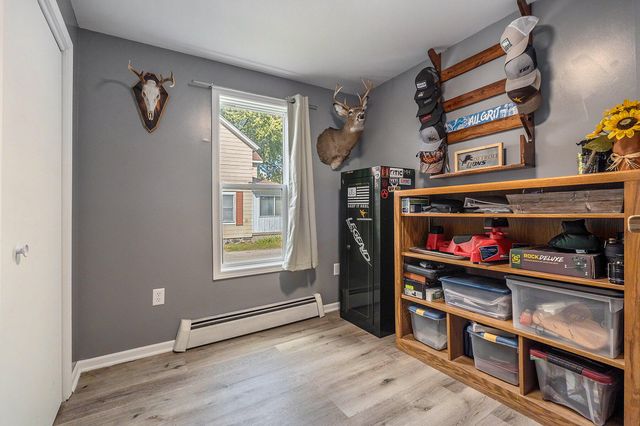 265 N Union Street, Sparta, MI 49345