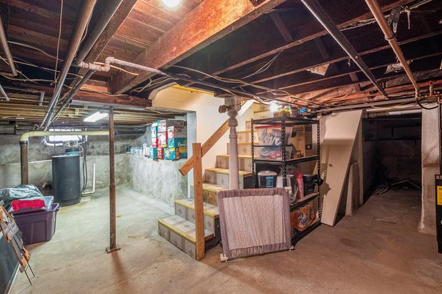 265 N Union Street, Sparta, MI 49345