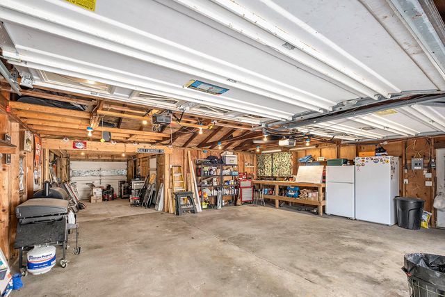 265 N Union Street, Sparta, MI 49345