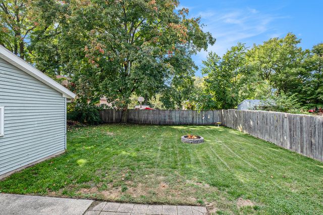 265 N Union Street, Sparta, MI 49345