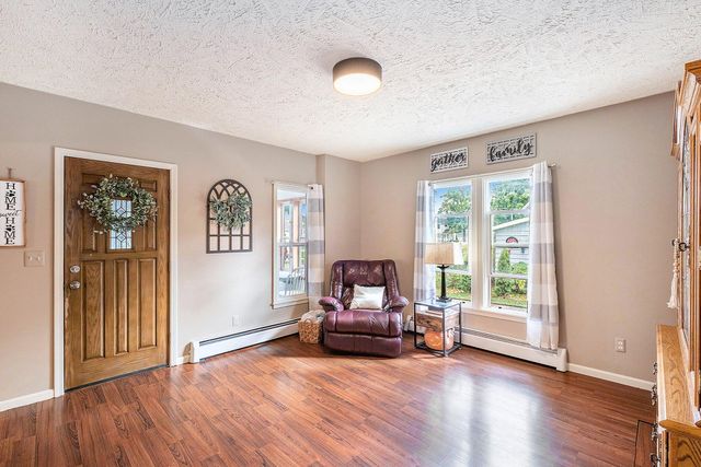 265 N Union Street, Sparta, MI 49345
