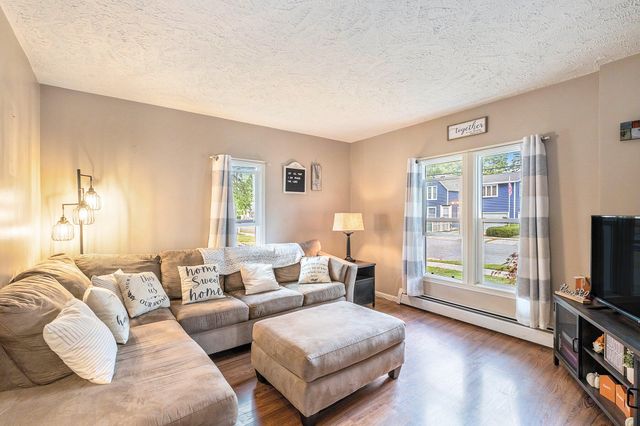265 N Union Street, Sparta, MI 49345