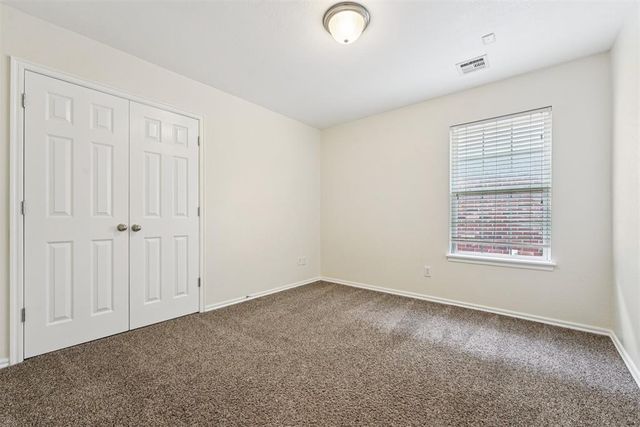 3616 Ellis Avenue, Moore, OK 73160