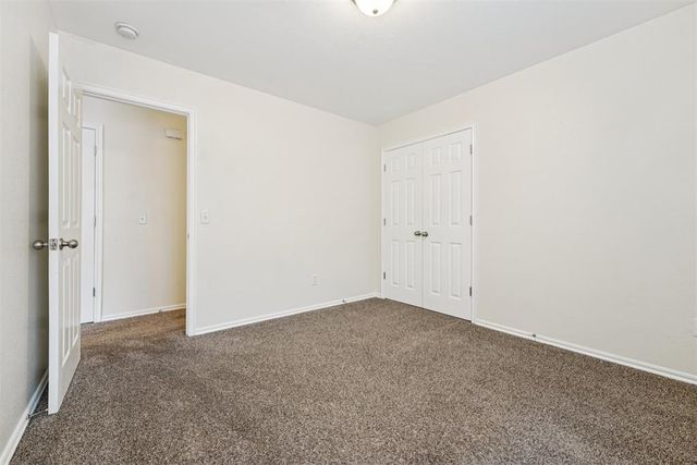 3616 Ellis Avenue, Moore, OK 73160