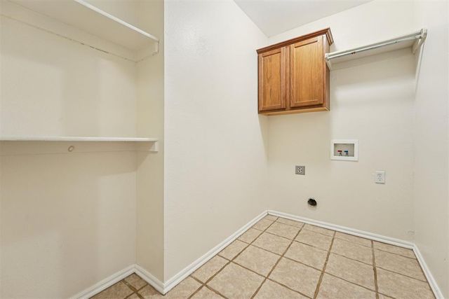 3616 Ellis Avenue, Moore, OK 73160