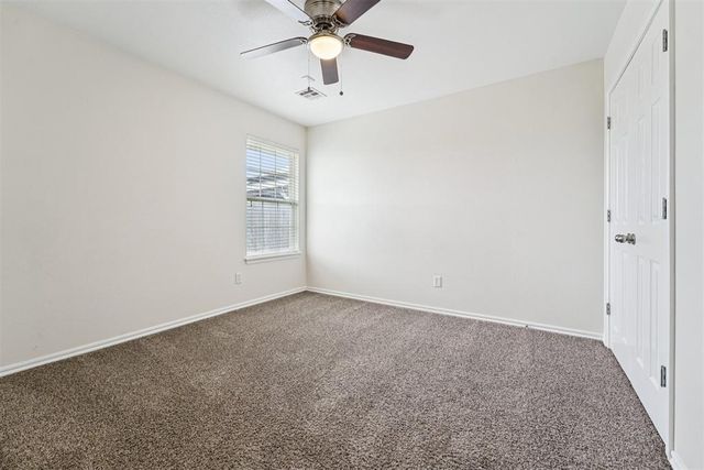 3616 Ellis Avenue, Moore, OK 73160