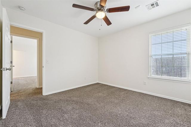 3616 Ellis Avenue, Moore, OK 73160