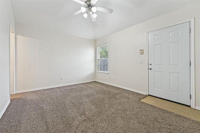 3616 Ellis Avenue, Moore, OK 73160