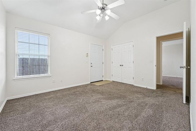 3616 Ellis Avenue, Moore, OK 73160