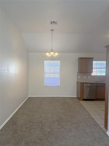 3616 Ellis Avenue, Moore, OK 73160