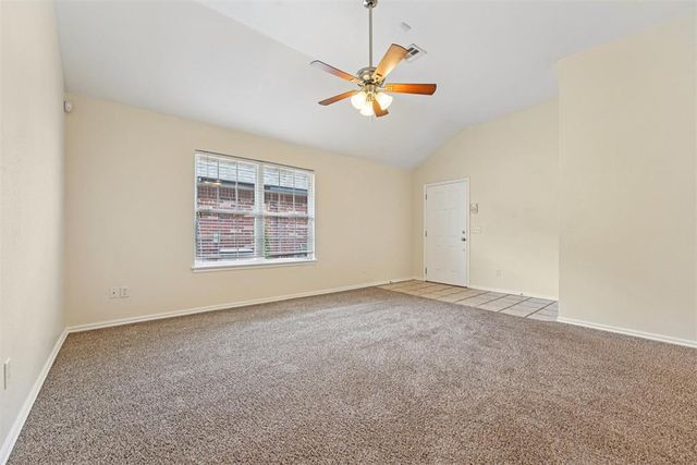 3616 Ellis Avenue, Moore, OK 73160