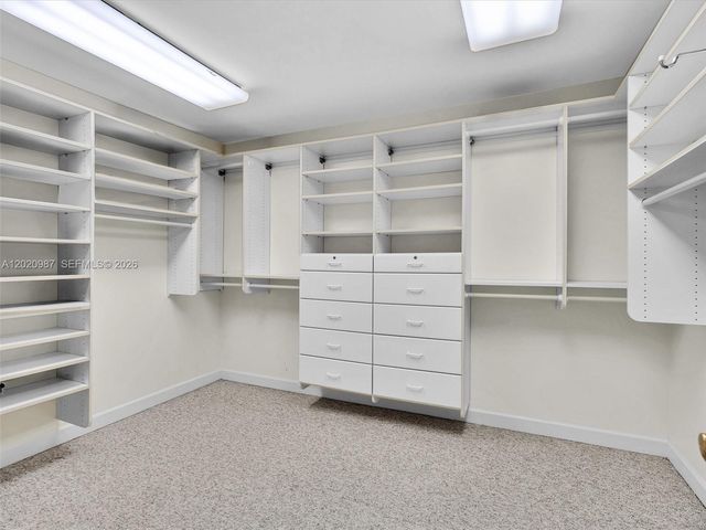 10101 Collins Ave 18C + CABANA, Bal Harbour, FL 33154