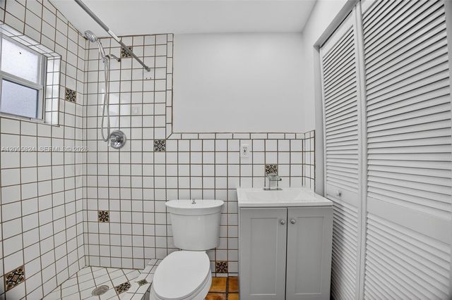 7941 SW 37th Ter studio, Miami, FL 33155
