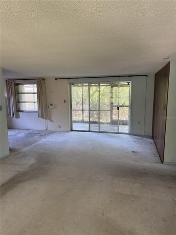 9401 GRAY FOX LANE, Port Richey, FL 34668