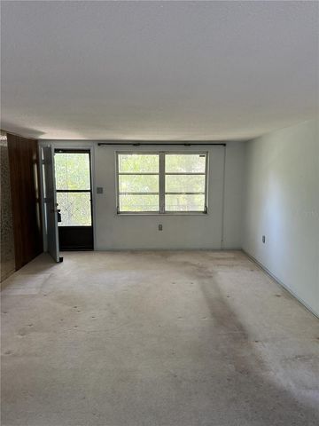 9401 GRAY FOX LANE, Port Richey, FL 34668