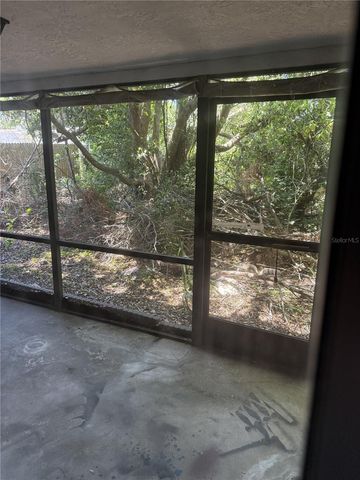 9401 GRAY FOX LANE, Port Richey, FL 34668