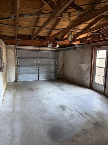 9401 GRAY FOX LANE, Port Richey, FL 34668