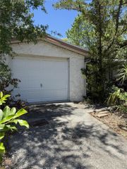 9401 GRAY FOX LANE, Port Richey, FL 34668