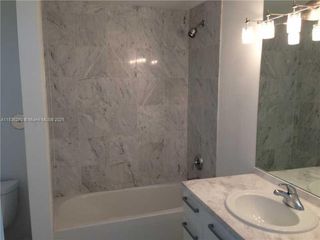 244 BISCAYNE BL 249, Miami, FL 33132