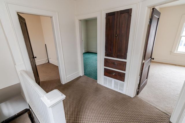 9-11-15 E Norwich Avenue, Columbus, OH 43201