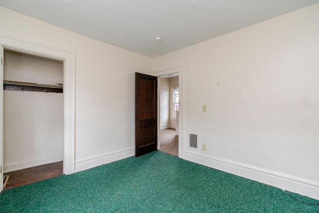 9-11-15 E Norwich Avenue, Columbus, OH 43201