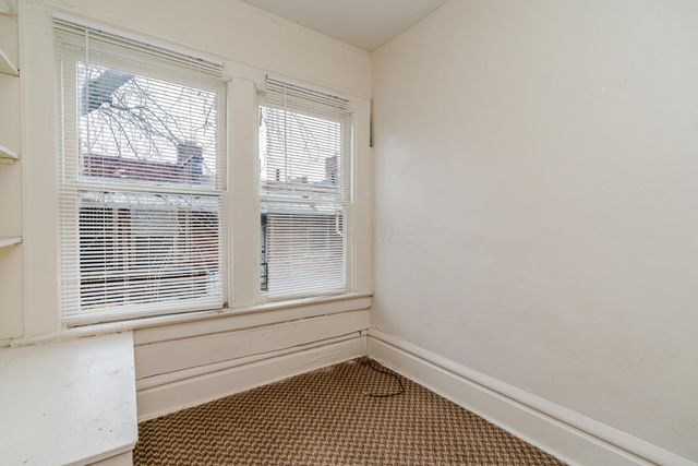 9-11-15 E Norwich Avenue, Columbus, OH 43201