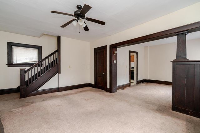 9-11-15 E Norwich Avenue, Columbus, OH 43201