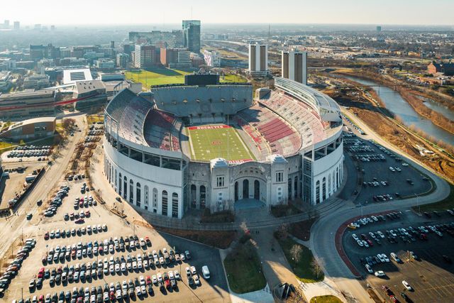 9-11-15 E Norwich Avenue, Columbus, OH 43201