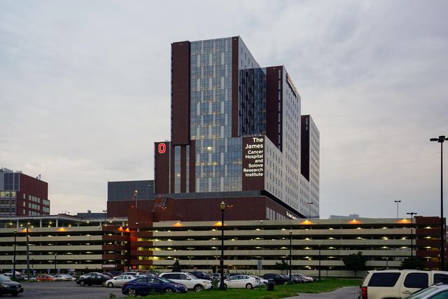 9-11-15 E Norwich Avenue, Columbus, OH 43201