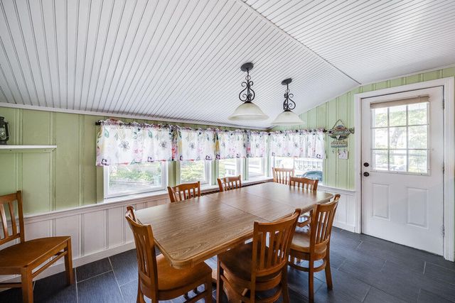 281 Gosnold Street, Hyannis, MA 02601