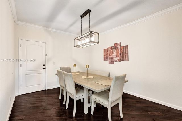 4501 Windmill Palm Way, Green Acres, FL 33463