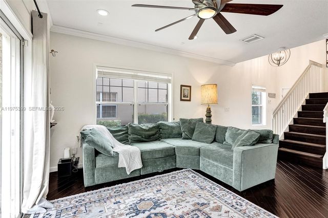 4501 Windmill Palm Way, Green Acres, FL 33463