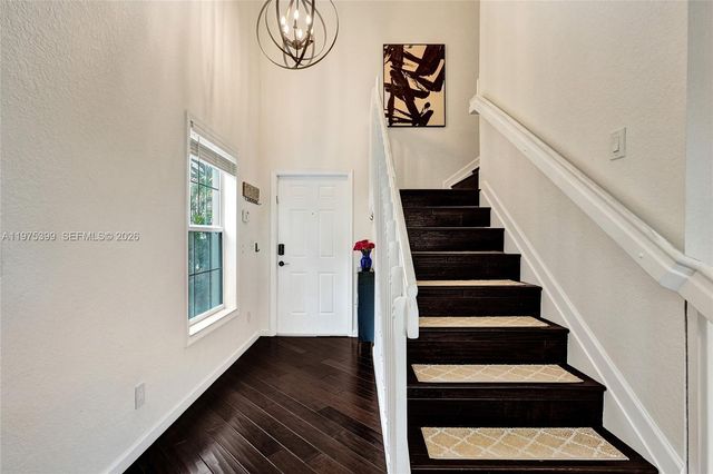 4501 Windmill Palm Way, Green Acres, FL 33463