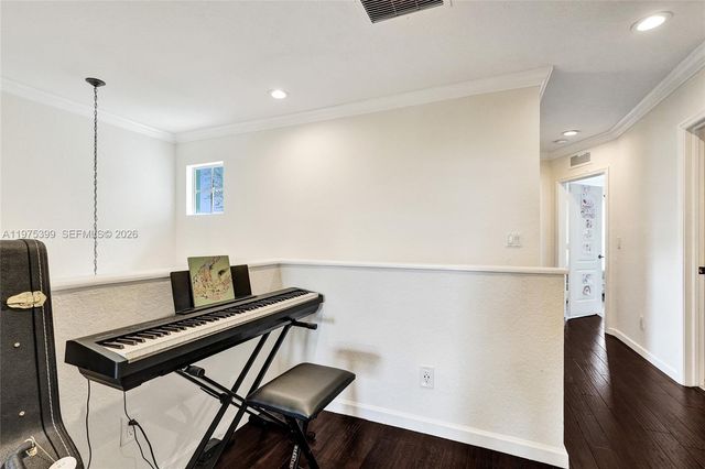 4501 Windmill Palm Way, Green Acres, FL 33463