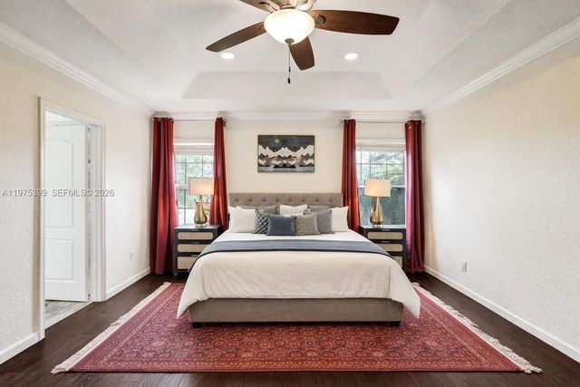 4501 Windmill Palm Way, Green Acres, FL 33463