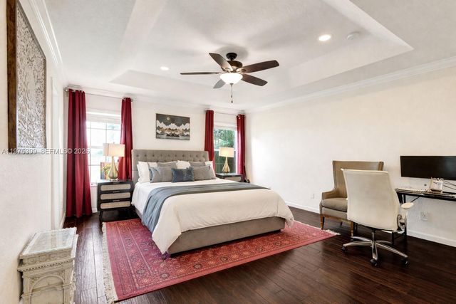 4501 Windmill Palm Way, Green Acres, FL 33463