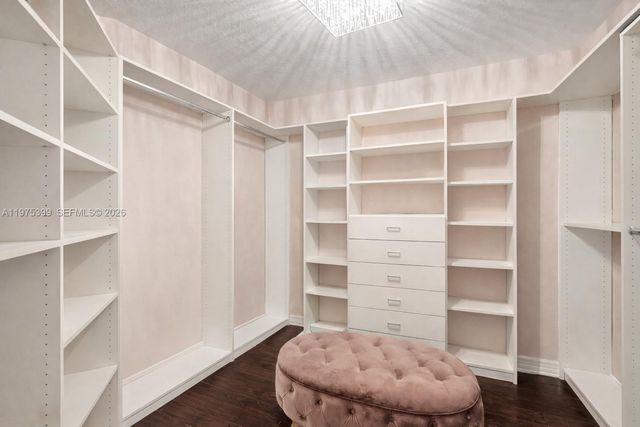 4501 Windmill Palm Way, Green Acres, FL 33463