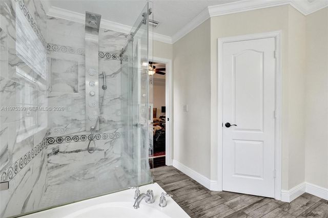 4501 Windmill Palm Way, Green Acres, FL 33463