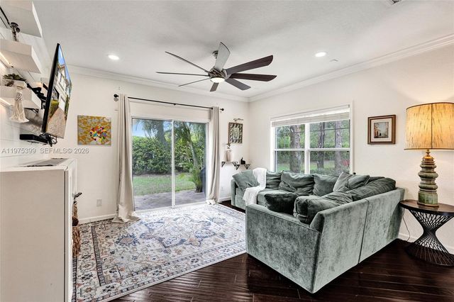 4501 Windmill Palm Way, Green Acres, FL 33463