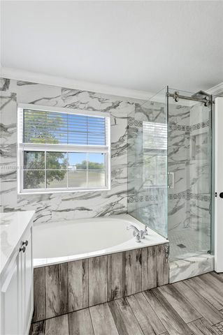 4501 Windmill Palm Way, Green Acres, FL 33463