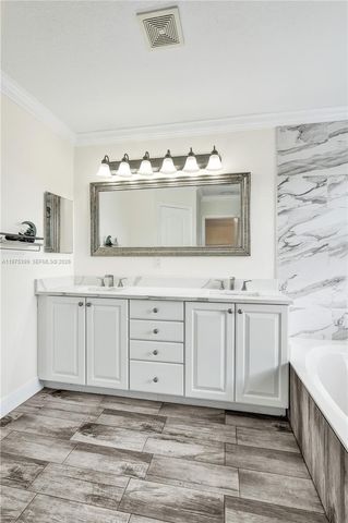 4501 Windmill Palm Way, Green Acres, FL 33463