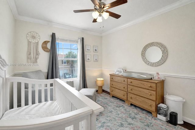 4501 Windmill Palm Way, Green Acres, FL 33463