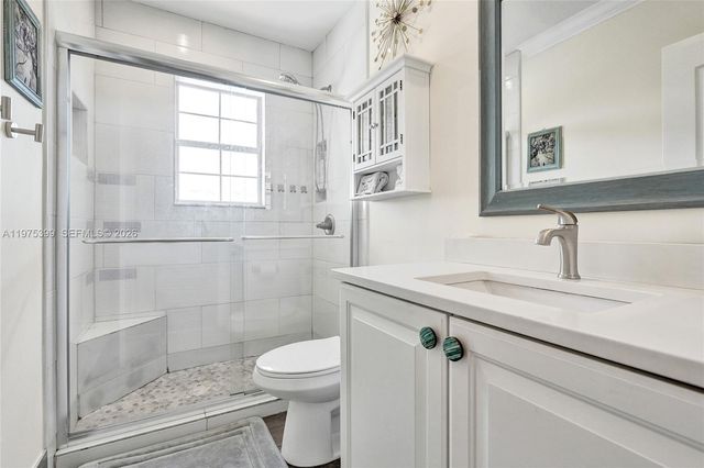 4501 Windmill Palm Way, Green Acres, FL 33463