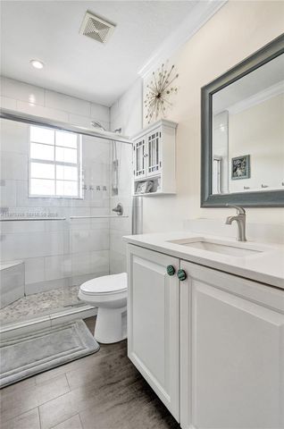 4501 Windmill Palm Way, Green Acres, FL 33463