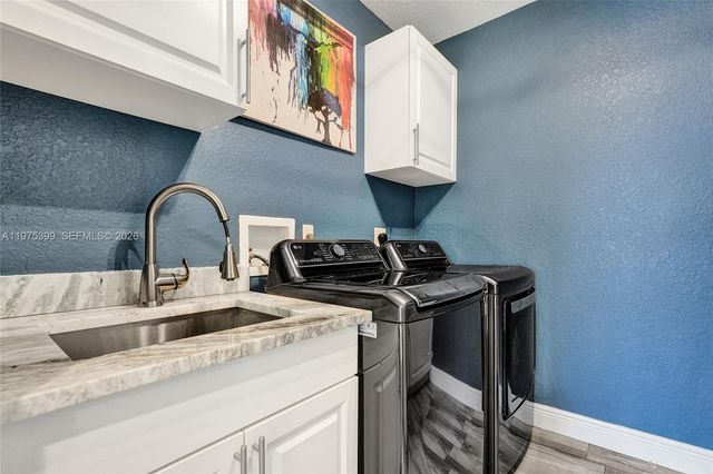 4501 Windmill Palm Way, Green Acres, FL 33463